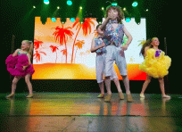 15. The Best (FS2024) 02.jpg